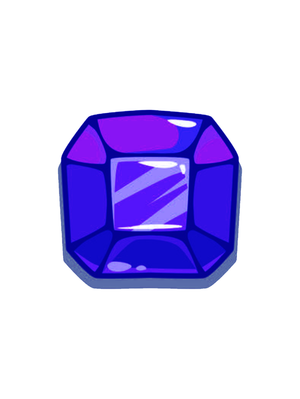 Open image in slideshow, Tanzanite Package (Annual)
