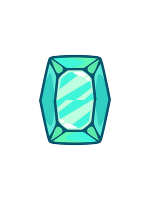 Open image in slideshow, Emerald Package (Most Popular) Annual
