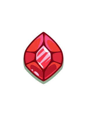 Open image in slideshow, Ruby Package (Annual)
