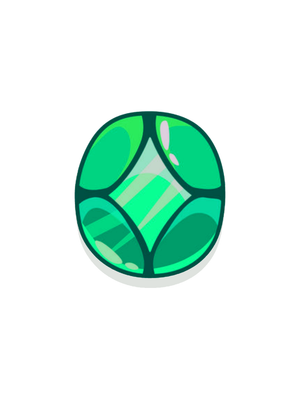 Open image in slideshow, Jadeite Package (Annual)
